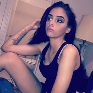 Meet your Posher, Jayy